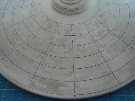 Uss Reliant - Page 3 Reliant%2000052bis